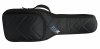 Reunion Blues RBX Electric Guitar gig bag